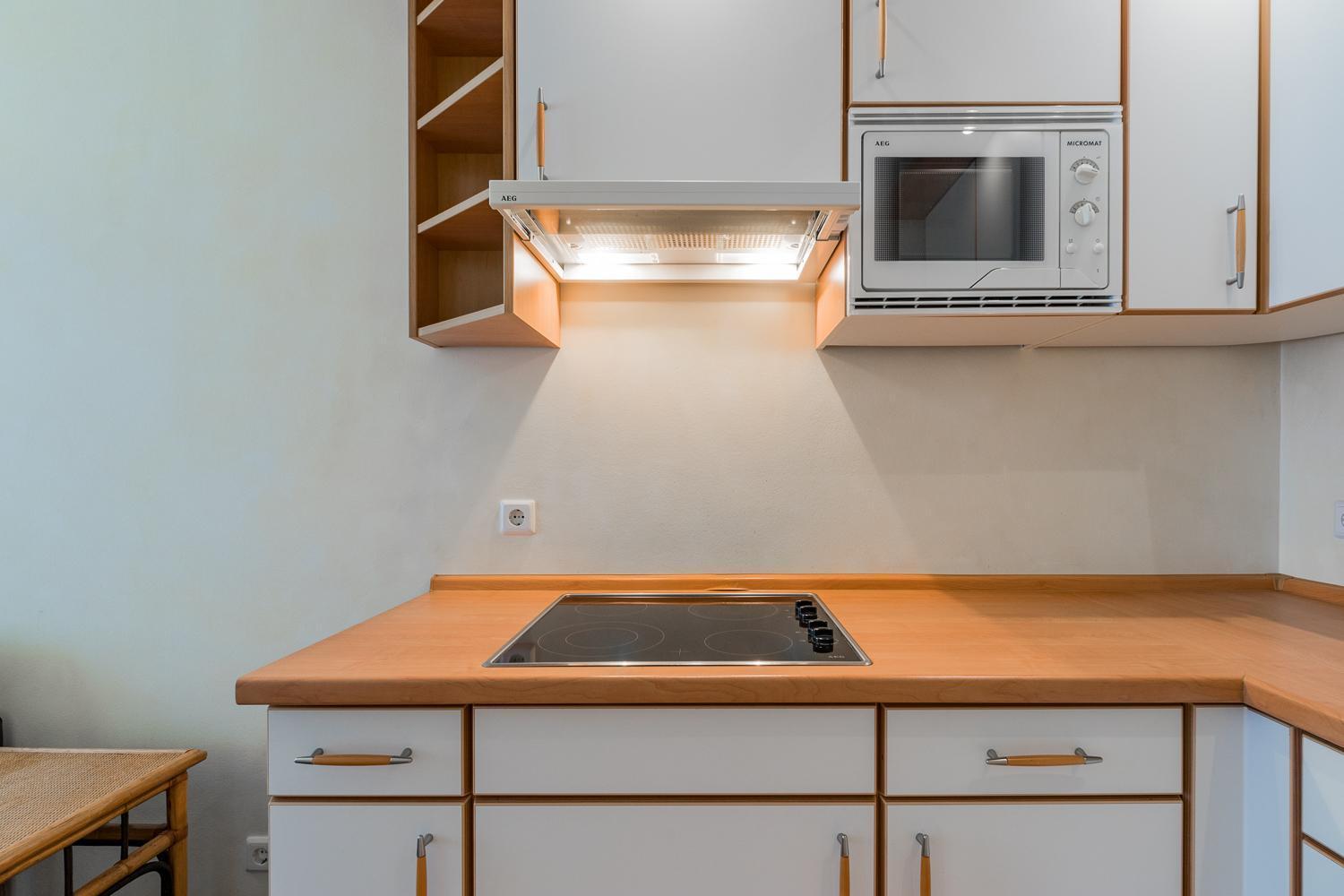 Apartmenthaus Berlin Mitte Berlim Quarto foto